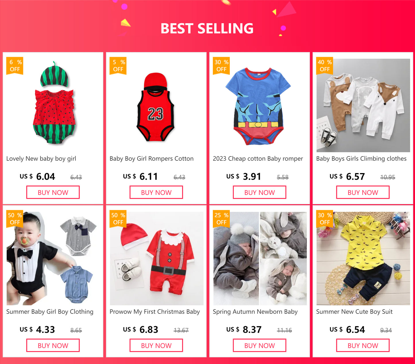 Summer Baby Girl Boy Clothing Gentleman Shirt Romper Body Lapel Short Sleeves Newborn Outfits Toddler Infant Jumpsuit