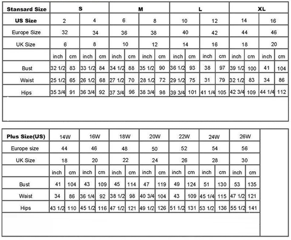 Customized Black Prom Dresses for African Women Detachable Train Saudi Arabric Gala Bespoke Gown Evening Vestidos De Fiesta