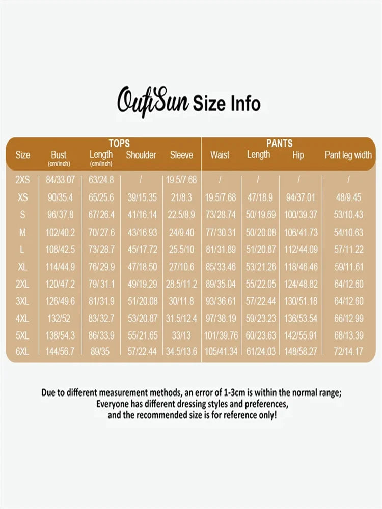 Summer Men's Suit Sportswear Fashion Casual Short Sleeve Vacation Style Gradient Printing Men's T-Shirt Shorts Suit Menswear