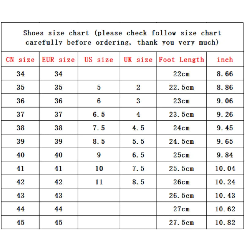 Zapatos De Mujer Women Sweet Light Weight White Stiletto Heel Shoes for Sexy Party Lady Fashion Pink Comfort Wedding Shoes B31