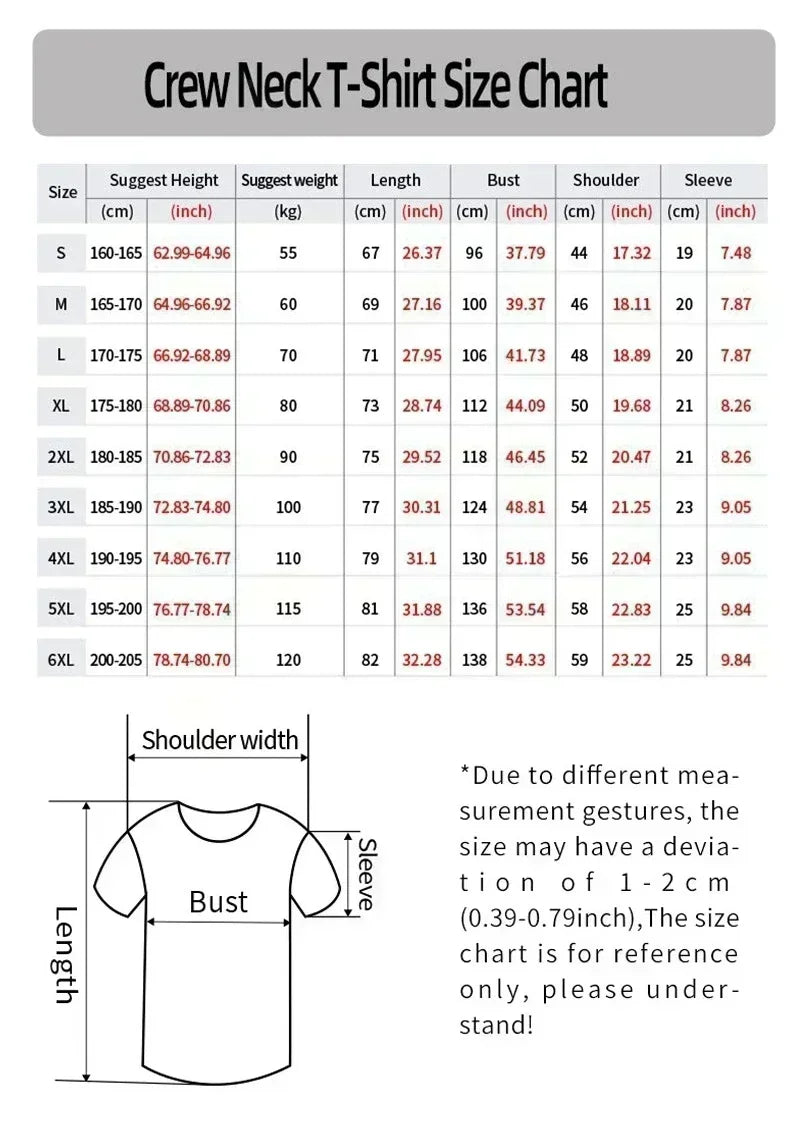Children's Clothing Adventure Style Boys Clothes Cartoon T-Shirt for A Boy Fashion 2025 New Summer Clothes O-Neck Children Top