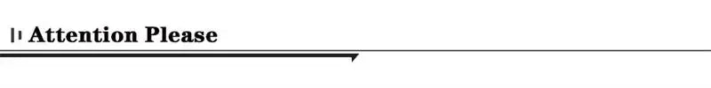 Sneakers Women Shoes 2024 New Pattern Canvas Shoe Casual Women Sport Shoes Flat Lace-Up Adult Zapatillas Mujer Chaussure Femme