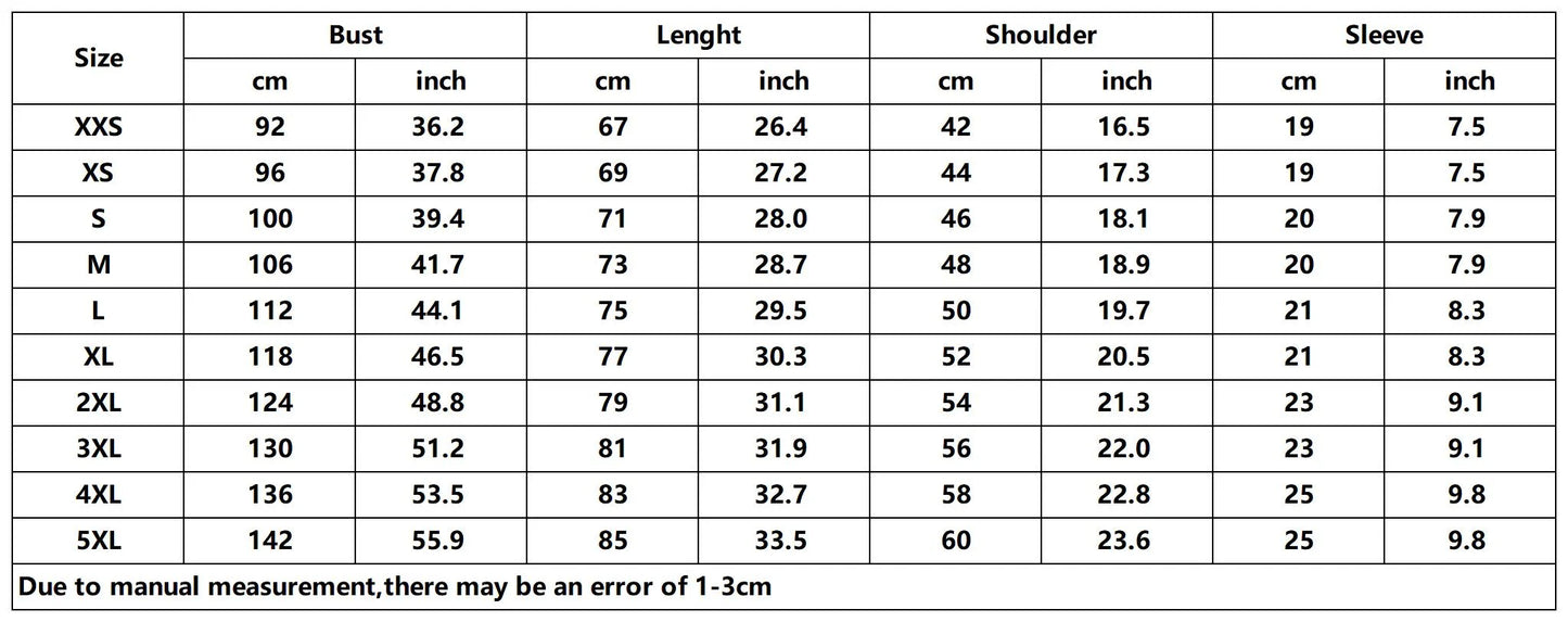 Men's T-Shirt Summer Tshirt Casual Short Sleeved Top O Neck T Shirt Loose Micro Elasticity Retro Fashion Breathable Men Clothing