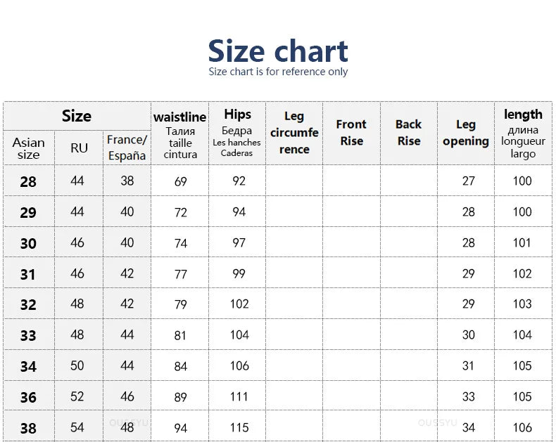 Autumn Winter New Classic Casual Pants Men Thick Business Korea Slim Fit Stretch Gray Blue Black Brushed Fabric Trousers Male