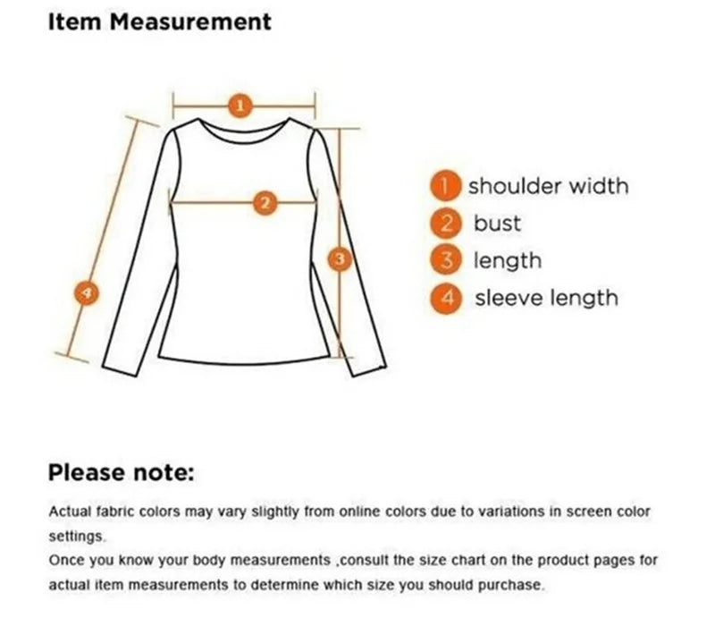 2024 New Winter Women Jacket Mid Long Hooded Parka Cotton Padded Jacket Female Parkas Loose Casual Warm Outwear Snow Wear Coats