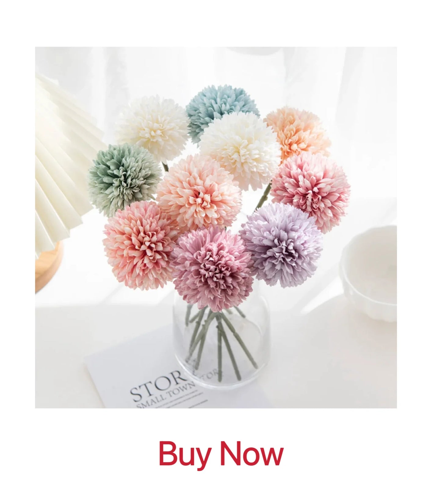 7 Forks 21 Heads Artificial Flower Silk Rose High Quality Christmas Wreath Wedding Bouquet Home Arrangement Vase bridal bouquets