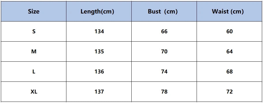 Summer New Tight Long Skirt Casual Skirt Sleeveless Sexy Hot Girl Suspender Bag Hip Fishtail Dress