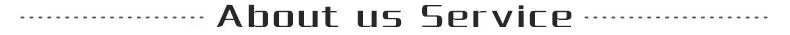 Autumn Winter Male Trousers Loose Work Harem Formal Baggy Corduroy Men's Casual Pants Dress Low Price Stylish High Quality Sale