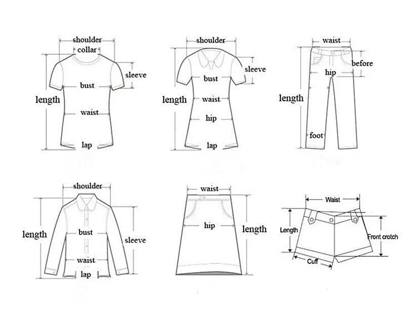 2025 summer Teenager Boys Clothes Casual Outfit Kids Tracksuit Child t shirt + shorts hot pant 4 5 6 7 8 9 10 12 11 13 14 Year