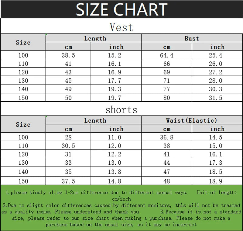 Summer Boys Breathable Sport Clothing Sets PAW Patrol Printed Children's Basketball Top and Shorts 2pcs Set Kids Casual Outfits