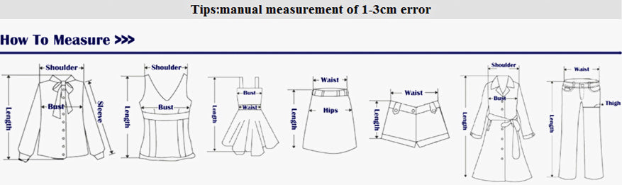 African Women Dresses Puff Ruffle Cape Sleeves Bow Bodycon Knee Dress Elegant Party Birthday Cocktail Event Prom Outfits