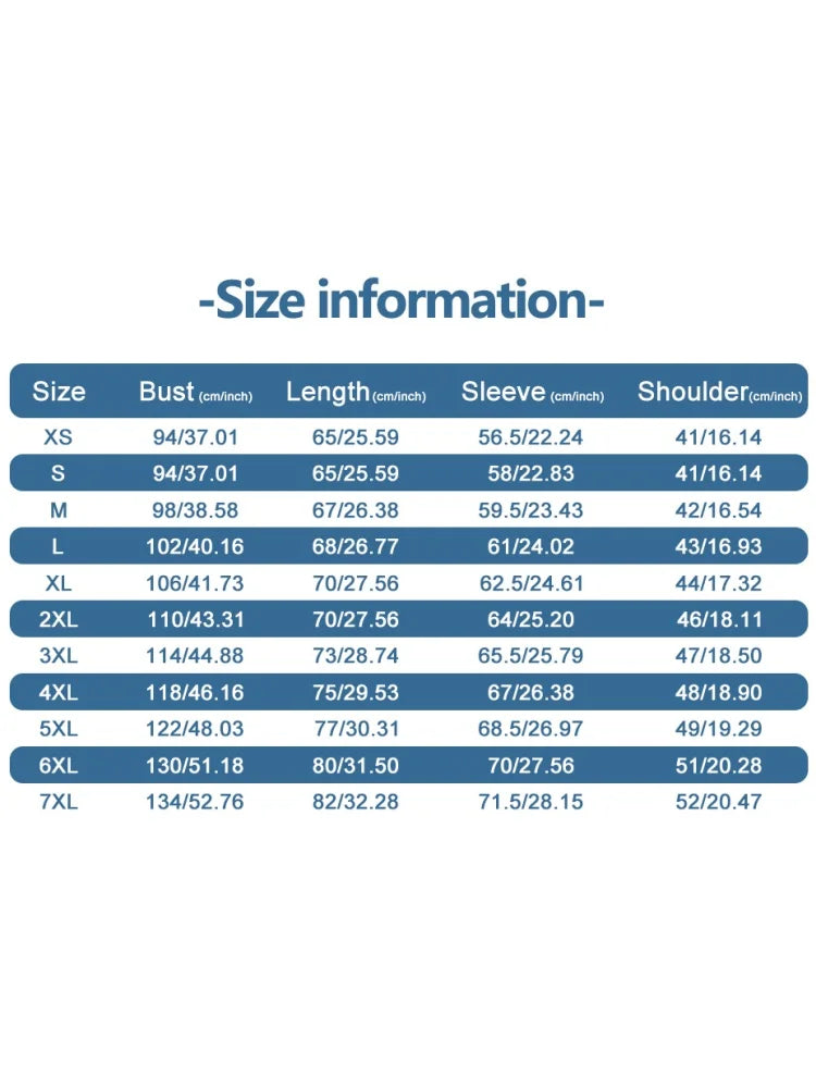 Men's Spring And Fall Fashion Casual Long-sleeved T-shirt Loose PARIS Letters Printed Pullover Round Neck Long Sleeve Sweatshirt