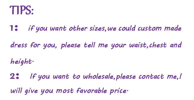 Customized O-neck Sequined Slim Fit Simple Elegant Evening Dresses Sleeveless Wedding Party Vestidos Temperament Elegant Trumpet