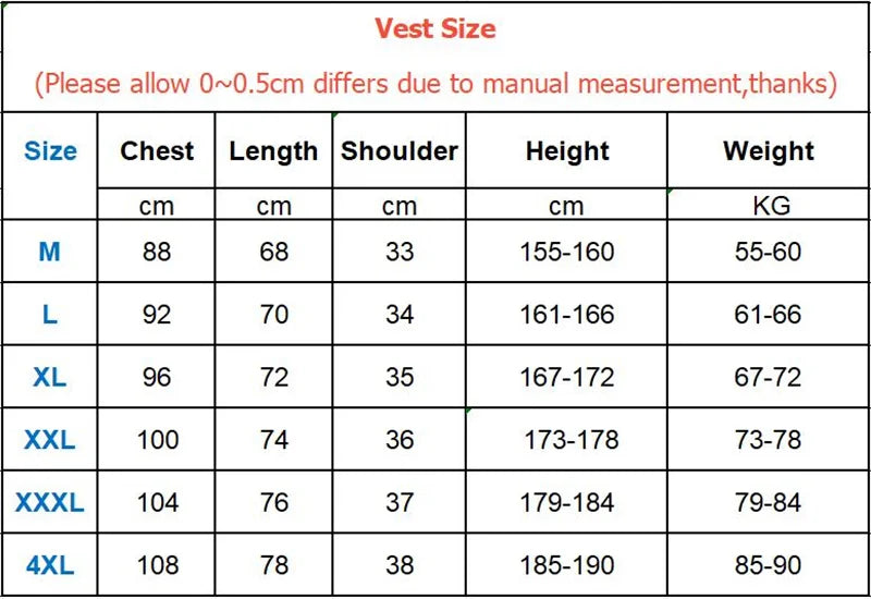 2025 newest Summer Gym Vest High Quality mesh Shirt Sleeveless T-shirts Men Tank Tops running Fitness Sports Vest men Clothing