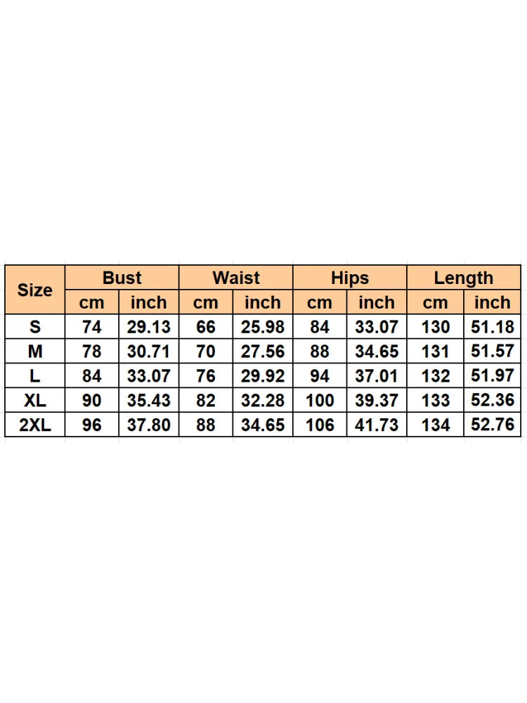 African Dresses For Women Elegant Wedding Muslim Fashion Abayas Dashiki Robe Kaftan Long Maxi Dress Turkish Africa 2025 New