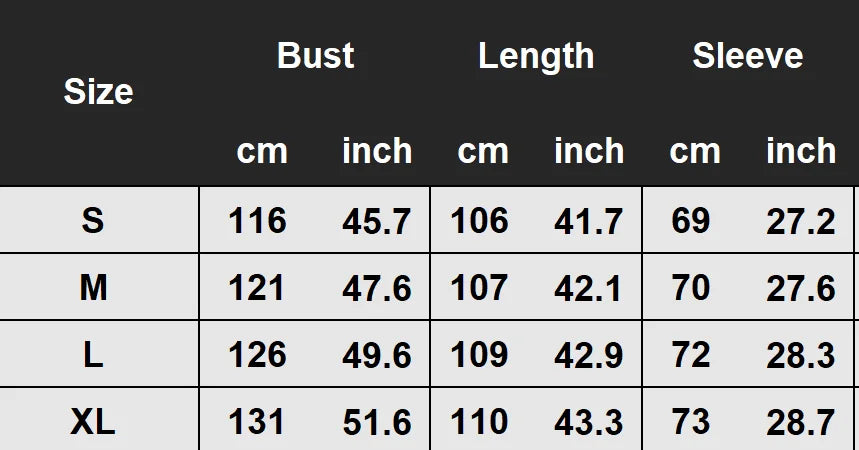 Long Coats Parkas Women Loose Zipper Hooded Jacket Thick Warm Casual Full Sleeve Elegant Spliced Jackets Autumn Winter
