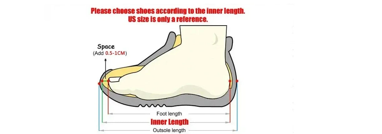 Tenis Children Led Shoe Boys Girls Lighted Sneakers Glowing Shoe for Kids Soft Soled Breathable Casual Infant Toddler Baby Shoes
