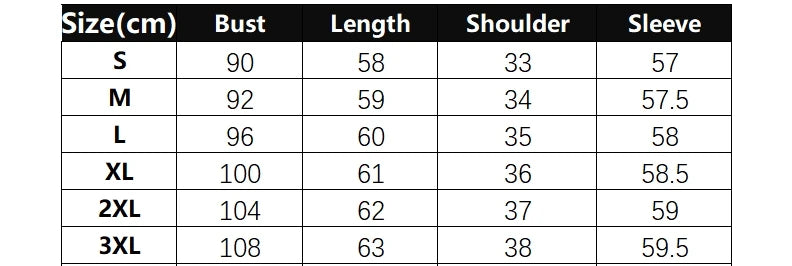 Stylish V-Neck Solid Color All-match Bandage Chiffon Shirt Women's Clothing 2025 Spring New Loose Korean Tops Irregular Blouse