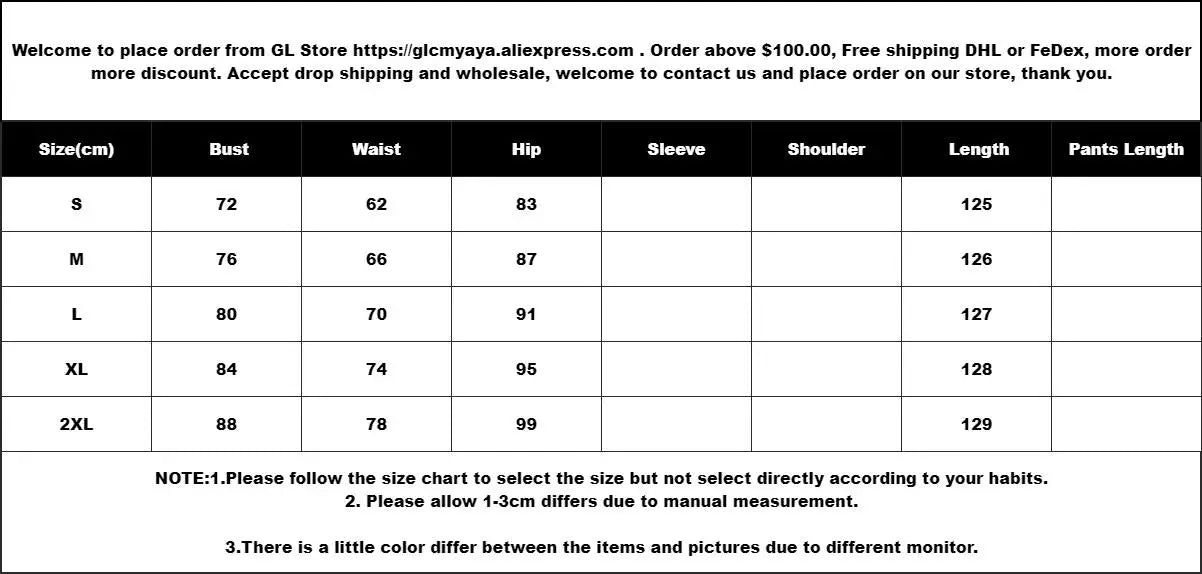 CM.YAYA Women Diamonds Hot Rhinestones Sexy Strap Long Sleeve Jumpsuits Streetwear Club One Piece Overall Rompers with Gloves