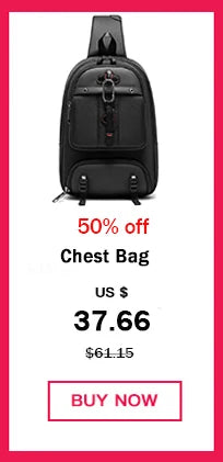 Swiss Men‘s 15.6 Inch Laptop Backpack Expandable PC Hard Shell Bag TSA Anti-theft Waterproof Backpacks USB Business Travel Bag