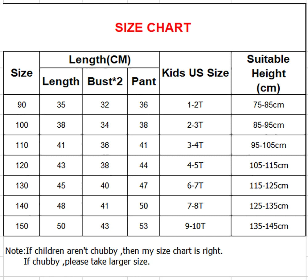 New Selling Summer Baby Boys Clothing Sets Tops bear T-shirt +Short Pants 2 Pieces Set Kids Girls Age 2 3 4 5 6 7 8 9 10 Years
