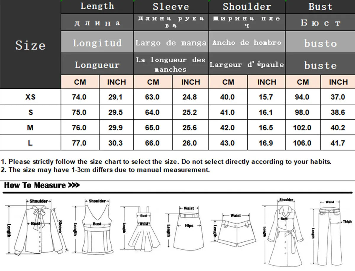 TRAFZA Spring 2 Piec Suits For Women V Neck Long Sleeves Single Breasted Blazer Coat + Folds Streetwear Women's Mini Skirt