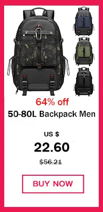 Swiss Men‘s 15.6 Inch Laptop Backpack Expandable PC Hard Shell Bag TSA Anti-theft Waterproof Backpacks USB Business Travel Bag