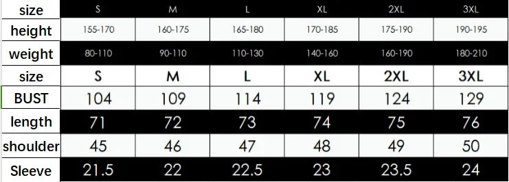 Summer casual new men's shirts, fashionable striped short-sleeved T-shirts, stand-up collar, versatile and trendy men's clothing