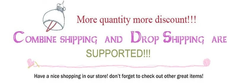 Women Peep Toe Wedding Sandals Crystal Bling Bling Colored Rhinestone shiny Sandals Stiletto Heels Slingback Ankle Strap Shoes