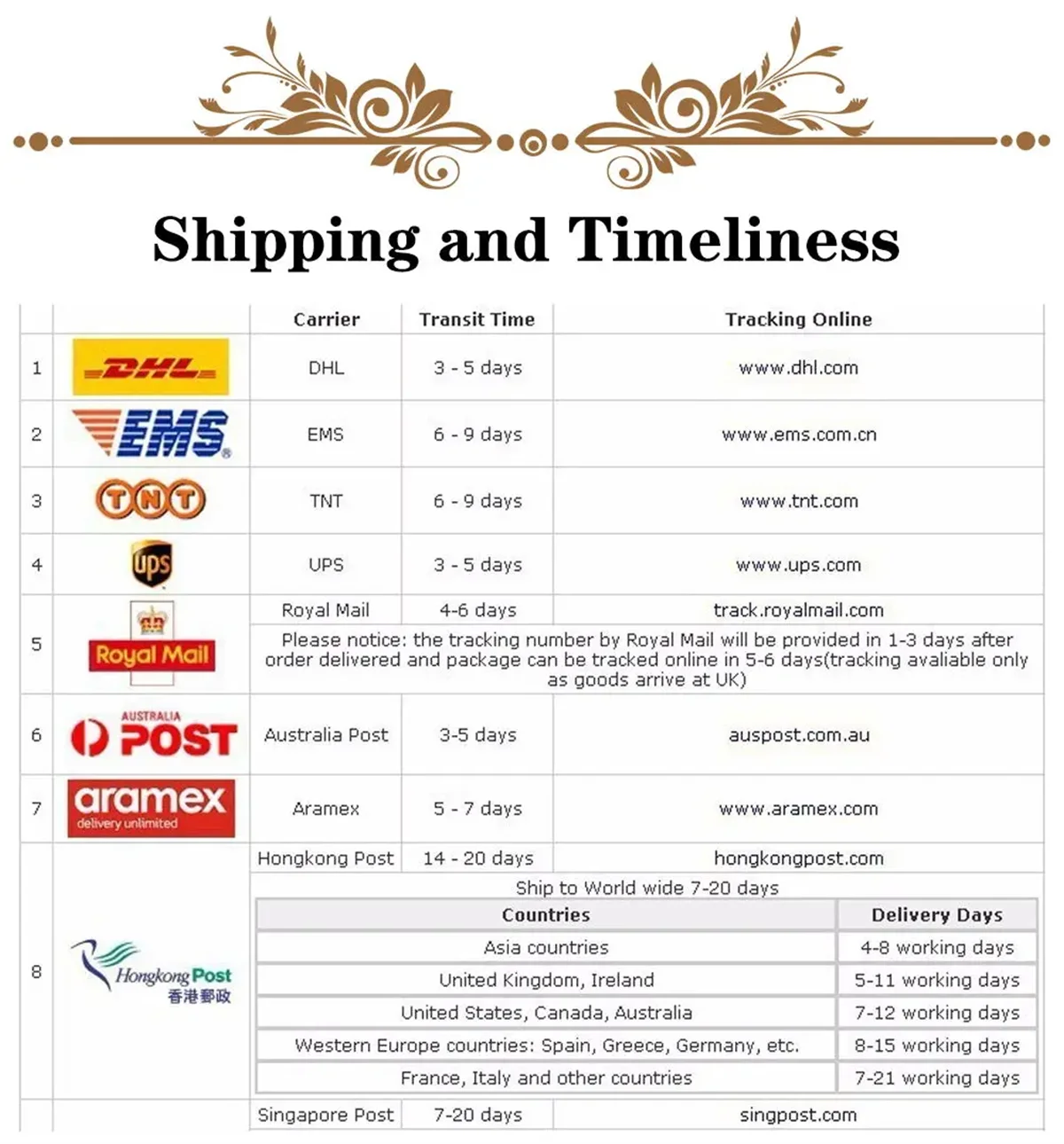Luxury Shiny Diamond Double Breasted Men Suits Groom Wedding Party Tuxedos Custom Made Fashion Male Blazers Costumes Homme