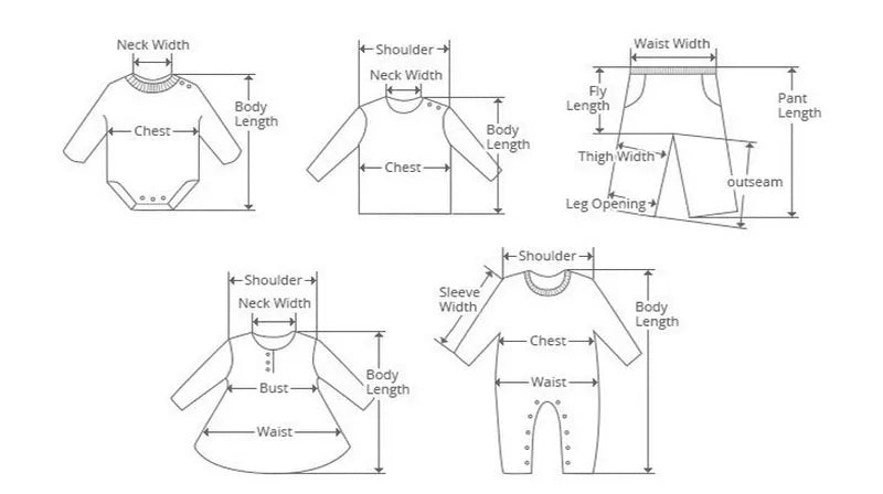 Summer Baby Girl Boy Clothing Gentleman Shirt Romper Body Lapel Short Sleeves Newborn Outfits Toddler Infant Jumpsuit