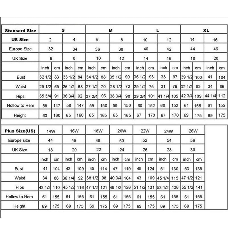 Sexy Luxury Wedding Dresses Lace Appliques Backless Slender Sweep Train Bride Gowns New Mermaid 2025 Tailored Women Customized