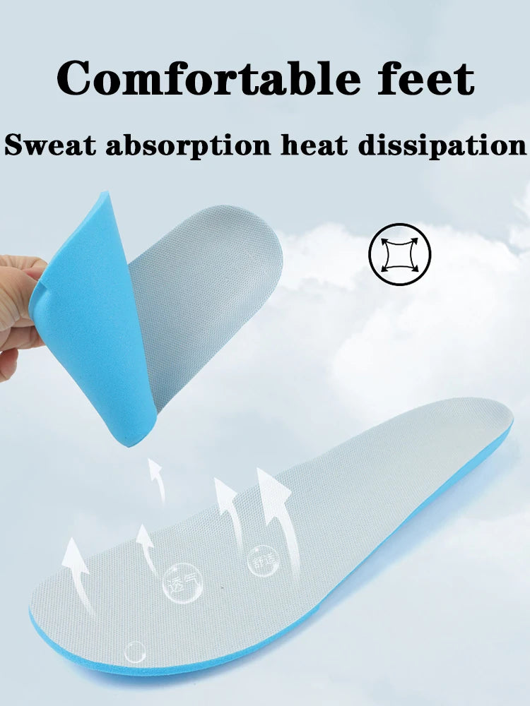 Unisex Wide Barefoot Shoes Comfortable And Breathable Casual Sports Shoes Minimalist Walking Shoes