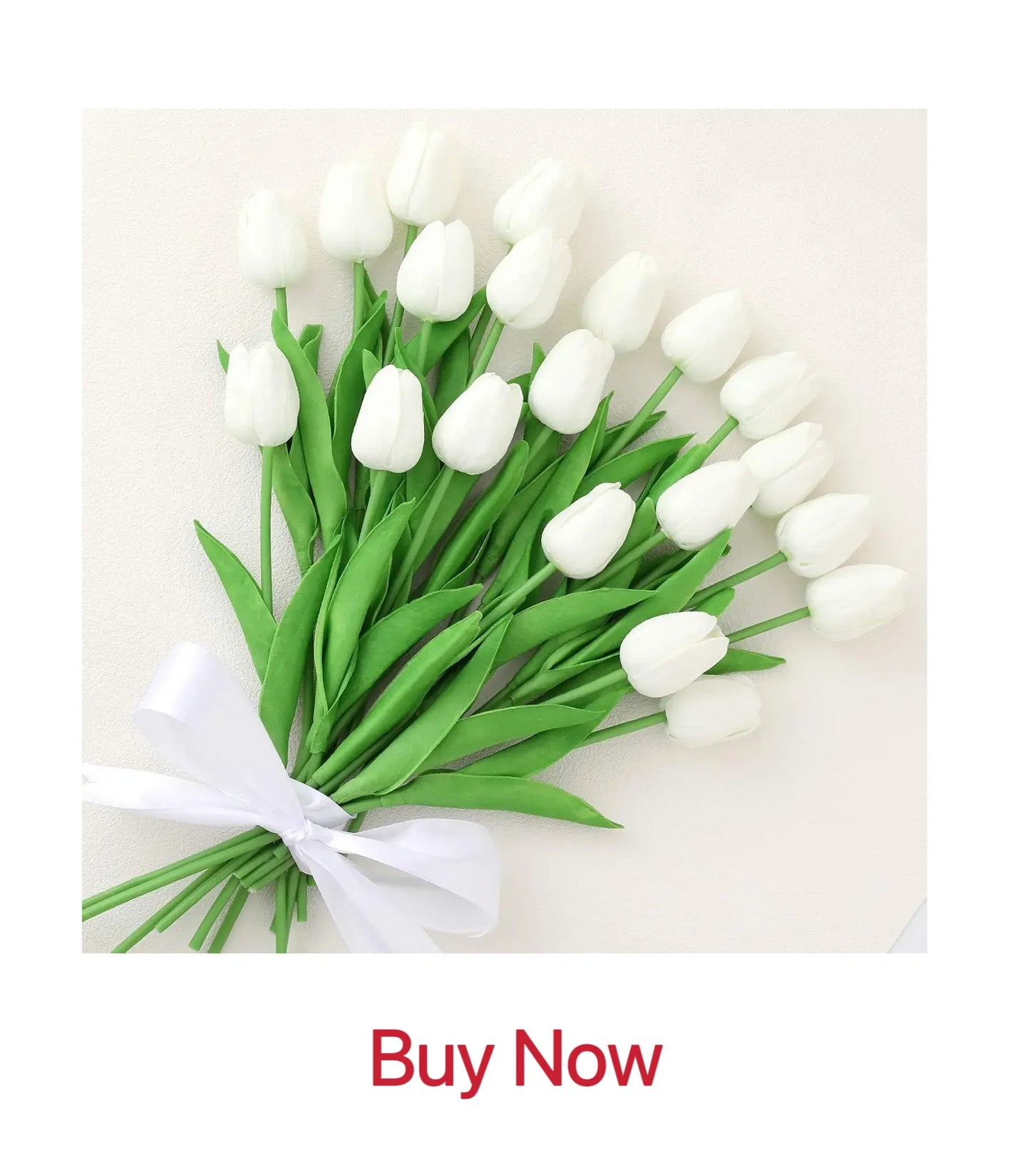 7 Forks 21 Heads Artificial Flower Silk Rose High Quality Christmas Wreath Wedding Bouquet Home Arrangement Vase bridal bouquets
