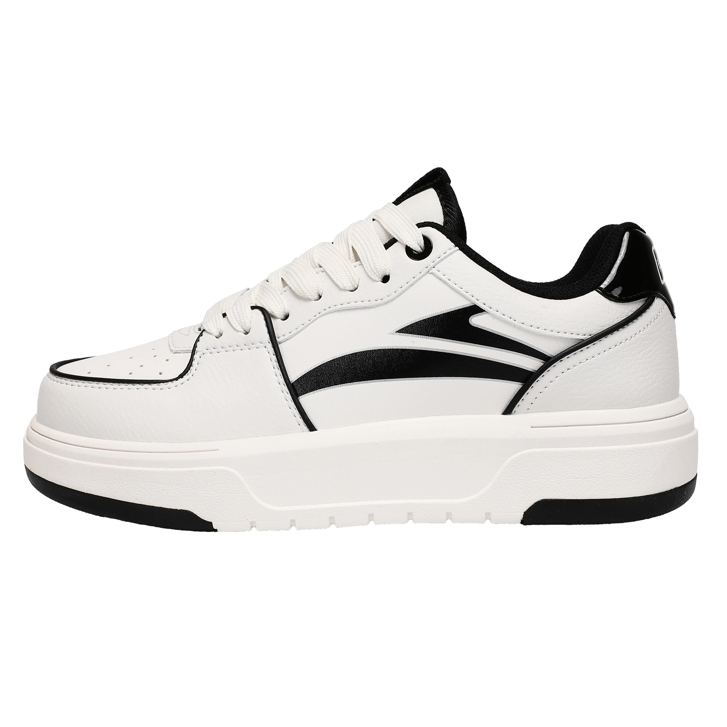 BootsFashionable Low - Top Sneakers, Durable Material, Comfortable Fit