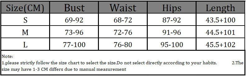 Mozision Elegant Summer 2 Piece Sets Women Metal Ring Crop Tops And Maxi Skirt Female Fashion Solid Lace-up Beach Two Piece Sets