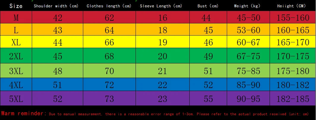 Men's Sets Summer Fashion tracksuits men's clothing Casual Ice Silk Men's Printed T-shirt+Shorts Trend Basketball Set sportswear