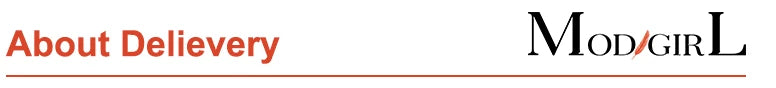 Modigirl Fall Women's Retro Striped Loose Wide-leg Pants 2025 Spring Summer High Waist Urban Fashion Outfit Long Trousers Female
