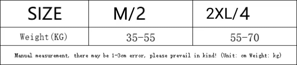 Winter Pajamas for Women: Cute Rainbow Pattern Korean Style Simple Half-Fleece Warm Pajamas Homewear Women's Winter Set