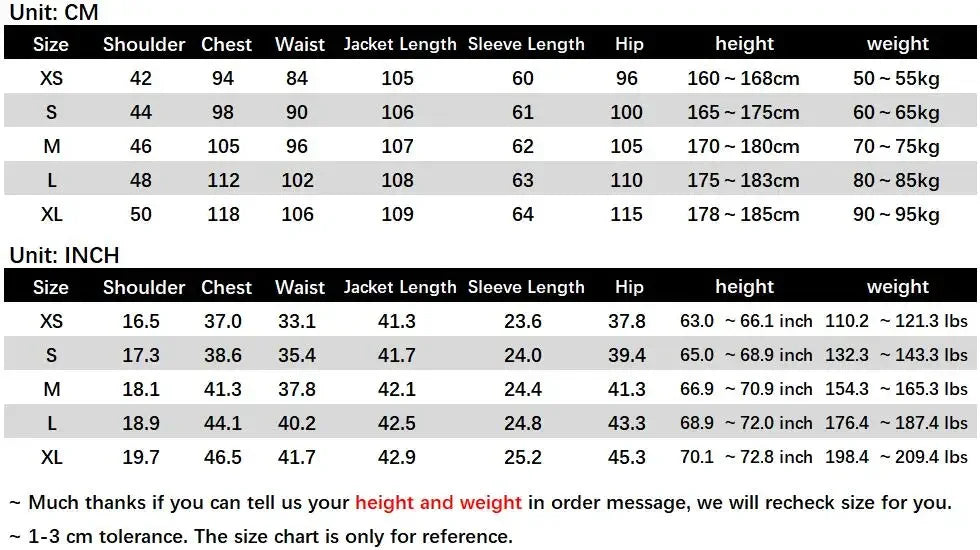 Men's Tuxedo Costume Vintage Formal Tailcoat Slim Fit Peak Lapel Suit Tux Pants Tail Coat Singer Magician Stage Jacket Outfits