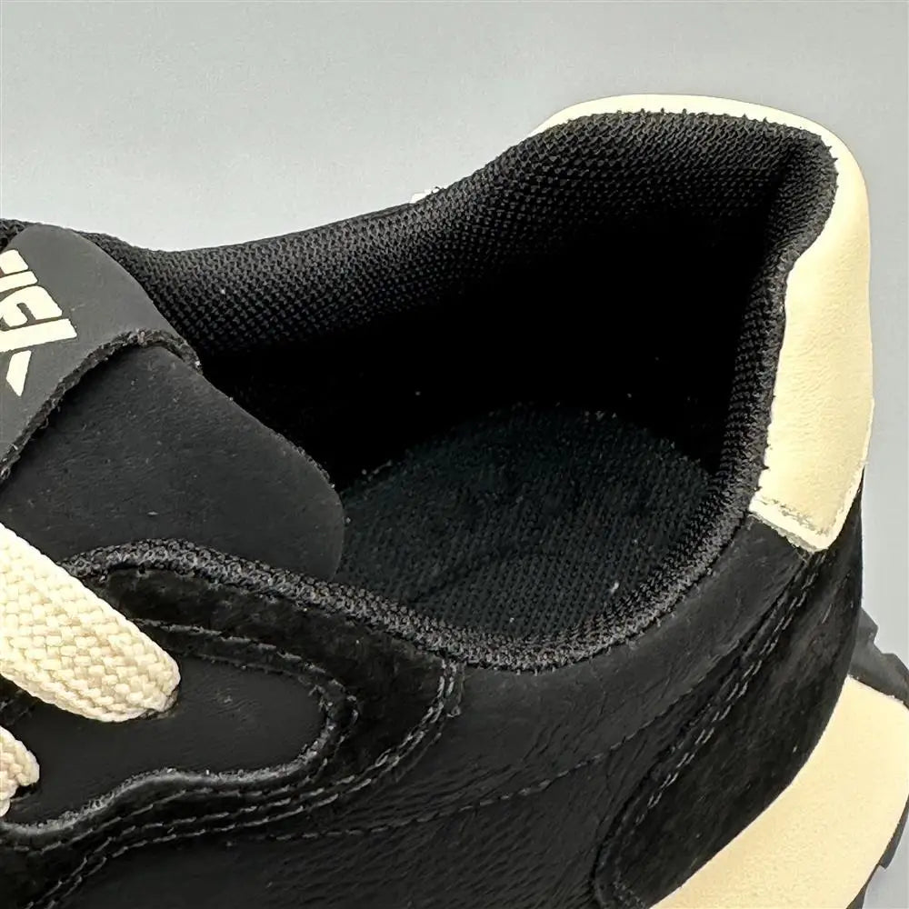 2025 Golf Training Sport Shoes for Men Spring Comfortable Male Golfer Athletic Sneakers Luxury Brand Adult Leisure Golfing Shoes