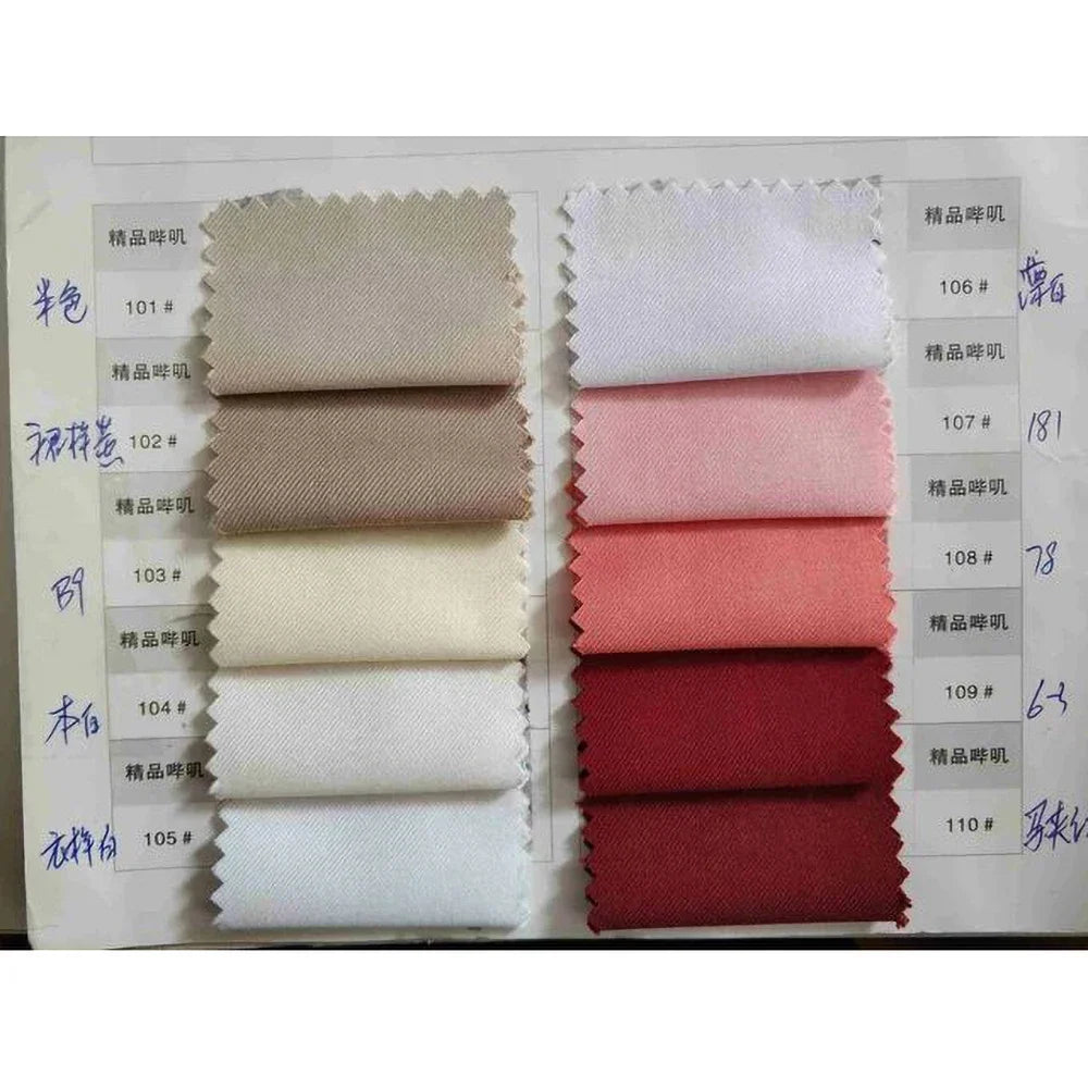 Chic Notch Lapel One Button White Men Suits 2 Piece Fashion Office Casual Travel Outfits Wedding Tuxedo Loose Costume Homme