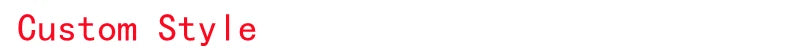 Men's Suit Jacket Autumn Slim Fit One Button Blazer Fashion New Formal England Male Dress Coat Trousers Pants 2 Pieces Set