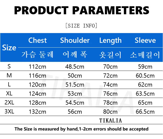 Men’s Winter Parka Jacket Fleece Lined Warm Hooded Coat Cotton Padded Zip Up Outerwear Casual Thick Windbreaker for Cold Weather