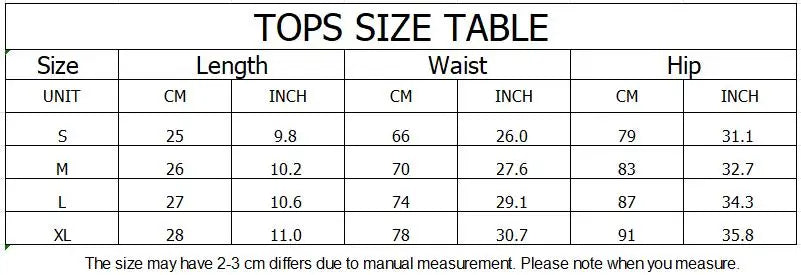 Bow Sweet A-Line Skirts Women Sexy Slim Low-Waist Casual Mini Skirts Y2K Female Summer Fashion Streetwear All-Match Pink Skirts