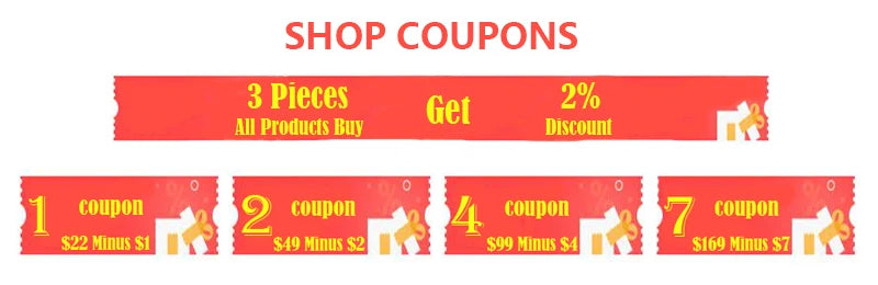 New Summer Teenage Short Boys Pants 3-14 Years Old Big Pocket Trousers For Kids Children Birthday Present