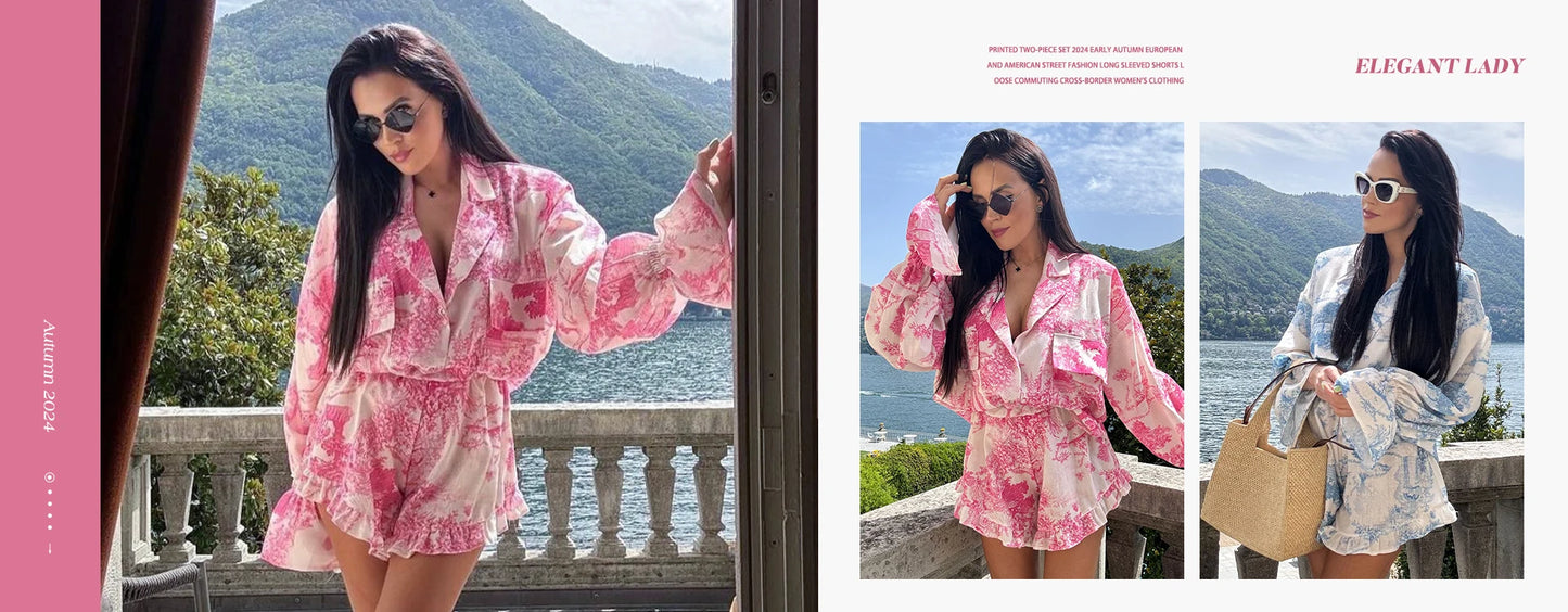 Clacive Bodycon Pink Linen Dress Ladies Sexy Chic Strapless Short Sleeve Mini Dress Elegant Pleated Party Dresses For Women 2025