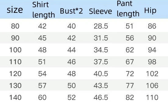 Suit for Boy Kids Boys Autumn Suit 2024 New Children's Baby Cotton Long Sleeve Shirt Pants Two Piece Boys' Clothing Set