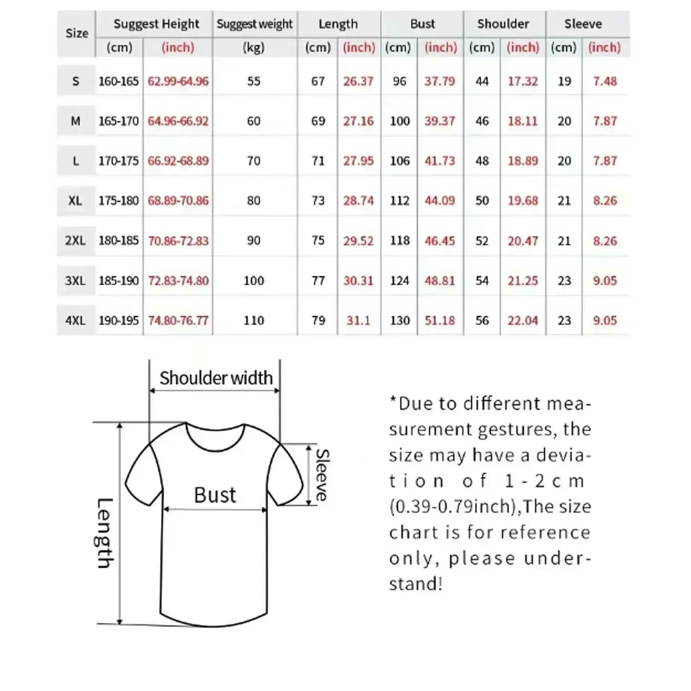 Summer Men's T-Shirt Short Sleeve Paris Pattern Printed Casual O-Neck Oversized Pullover Fashion Street Men's Cotton T-Shirt
