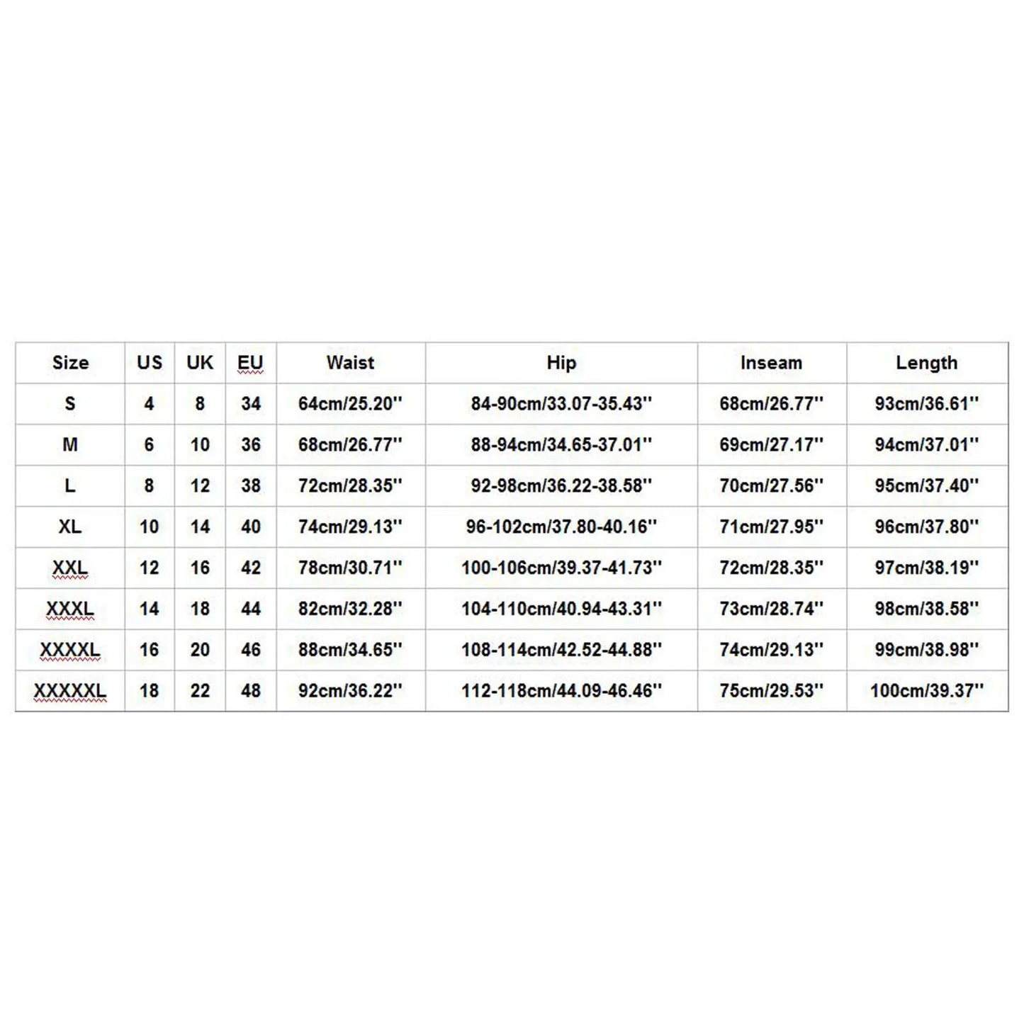 Autumn High-waisted Thickened Fleece-lined Women's Trousers Warm Cotton Wadded Leggings Outer Wear Wholesale